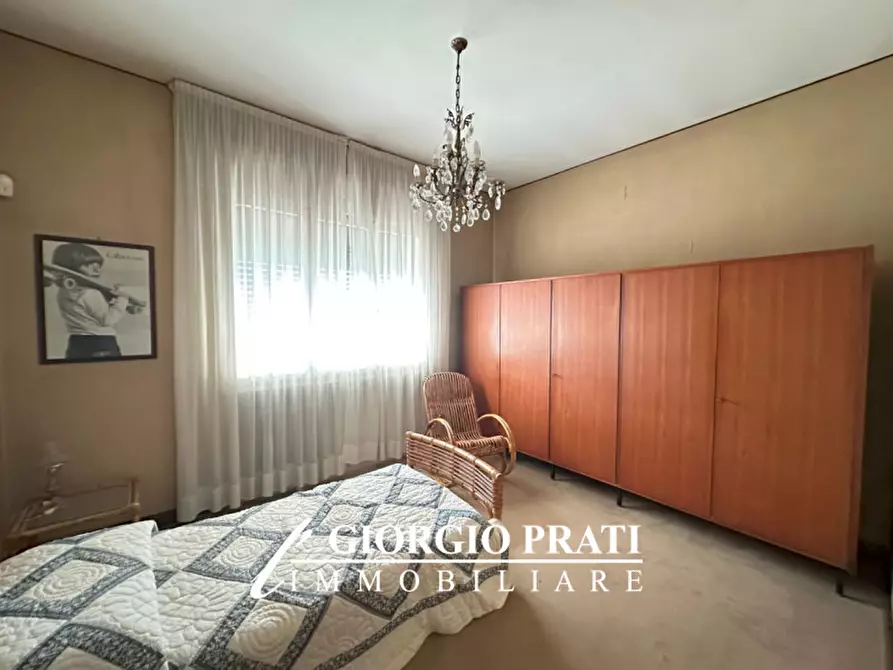 Immagine 20 di Casa indipendente in vendita  in Viale Venezia a Bassano Del Grappa