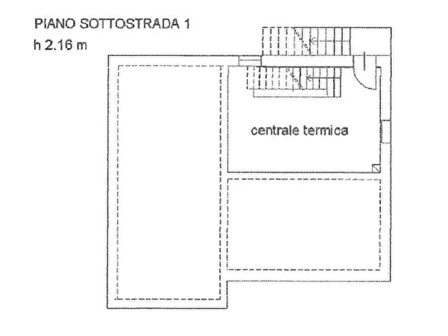 Immagine 26 di Casa indipendente in vendita  in Viale Venezia a Bassano Del Grappa