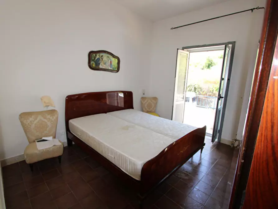 Immagine 2 di Casa indipendente in vendita  in via fiumara 33 camaro a Messina