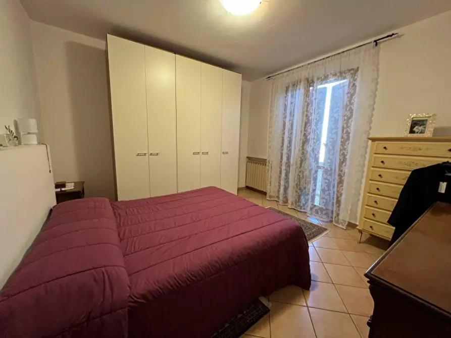 Immagine 23 di Casa indipendente in vendita  a Senigallia