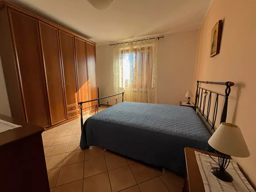 Immagine 24 di Casa indipendente in vendita  a Senigallia