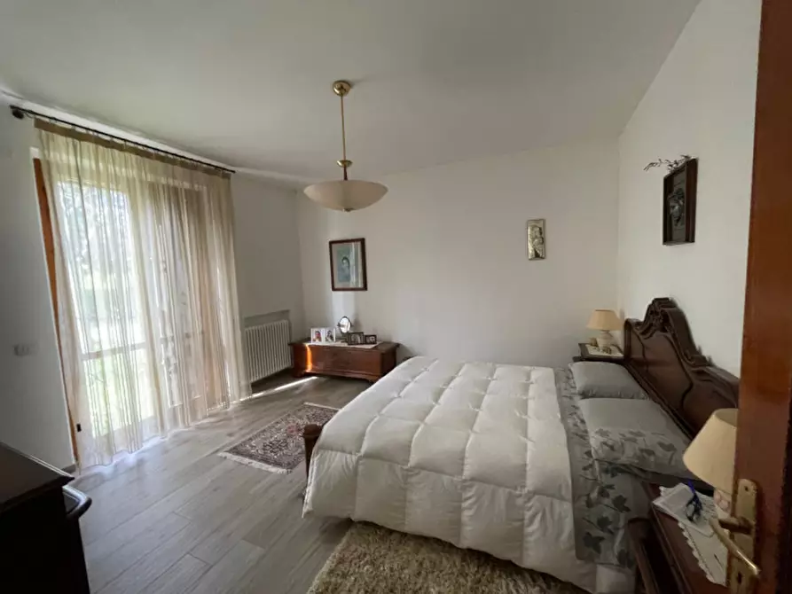 Immagine 31 di Casa indipendente in vendita  a Senigallia