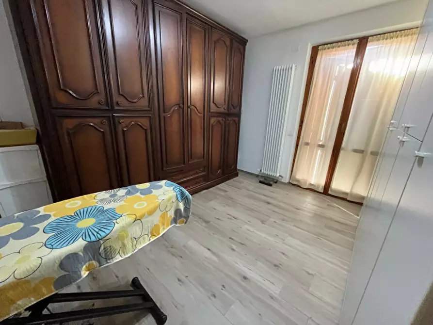 Immagine 33 di Casa indipendente in vendita  a Senigallia