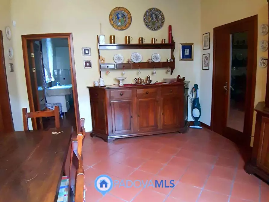 Immagine 7 di Casa indipendente in vendita  in Via Trento e Trieste a Monselice