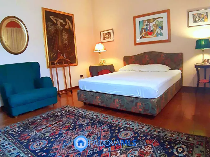 Immagine 14 di Casa indipendente in vendita  in Via Trento e Trieste a Monselice