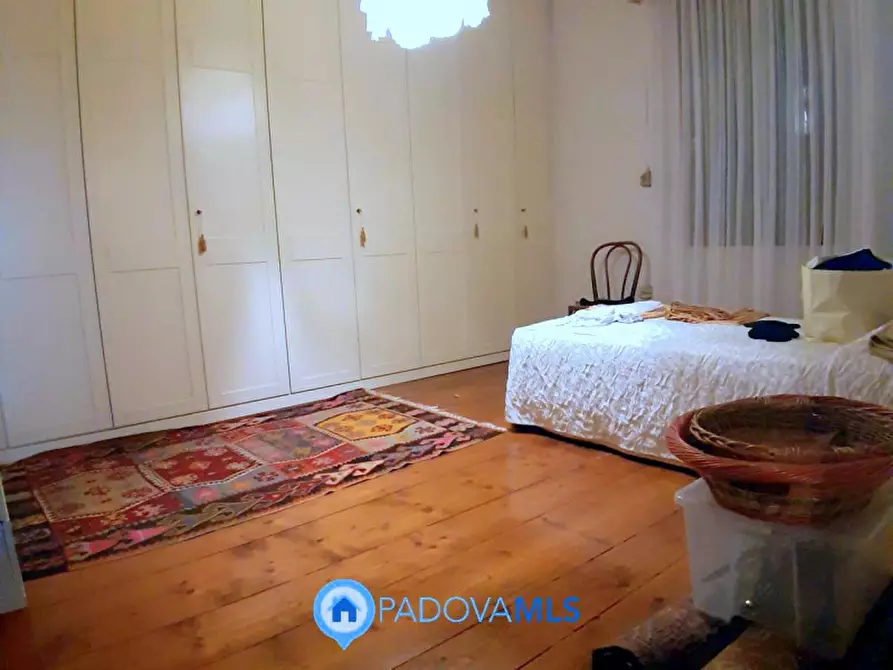 Immagine 15 di Casa indipendente in vendita  in Via Trento e Trieste a Monselice
