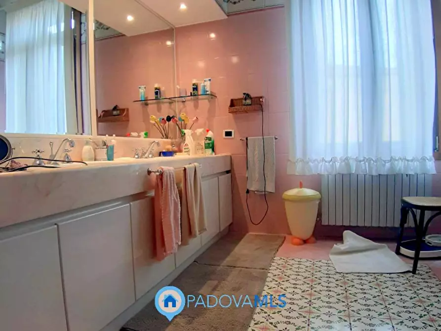 Immagine 19 di Casa indipendente in vendita  in Via Trento e Trieste a Monselice