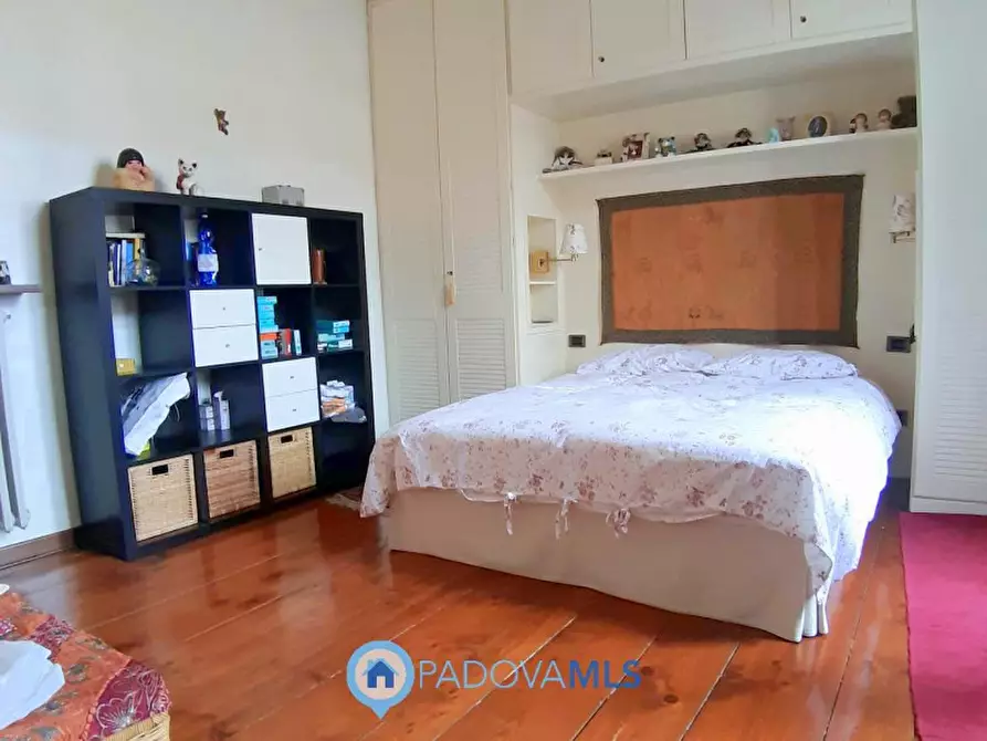 Immagine 20 di Casa indipendente in vendita  in Via Trento e Trieste a Monselice