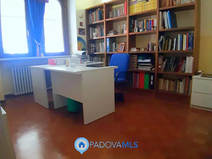 Immagine 23 di Casa indipendente in vendita  in Via Trento e Trieste a Monselice