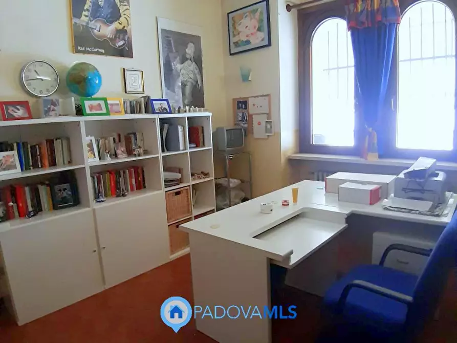 Immagine 24 di Casa indipendente in vendita  in Via Trento e Trieste a Monselice