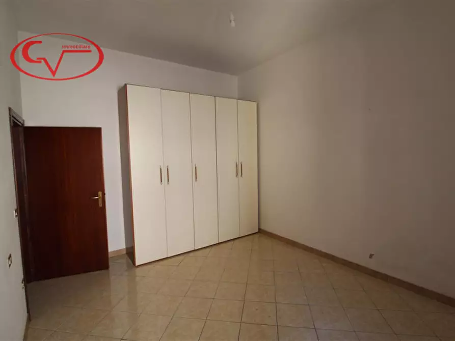 Immagine 13 di Villetta a schiera in vendita  a Terranuova Bracciolini