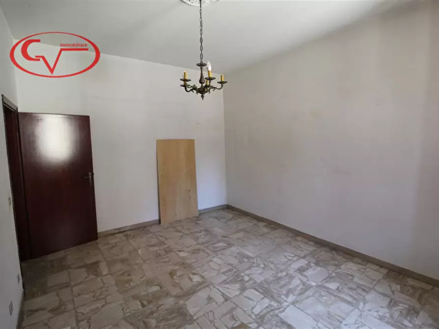 Immagine 15 di Villetta a schiera in vendita  a Terranuova Bracciolini