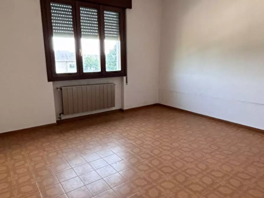 Immagine 4 di Appartamento in affitto  a Solesino