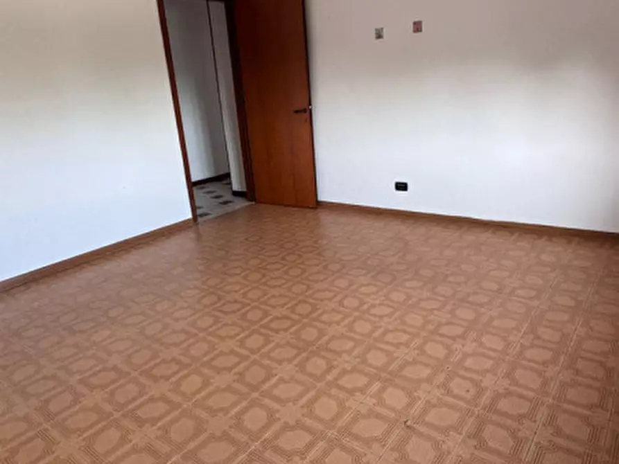 Immagine 5 di Appartamento in affitto  a Solesino