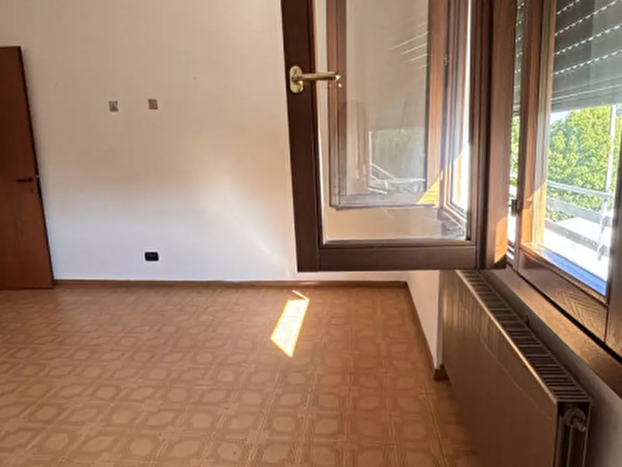Immagine 6 di Appartamento in affitto  a Solesino
