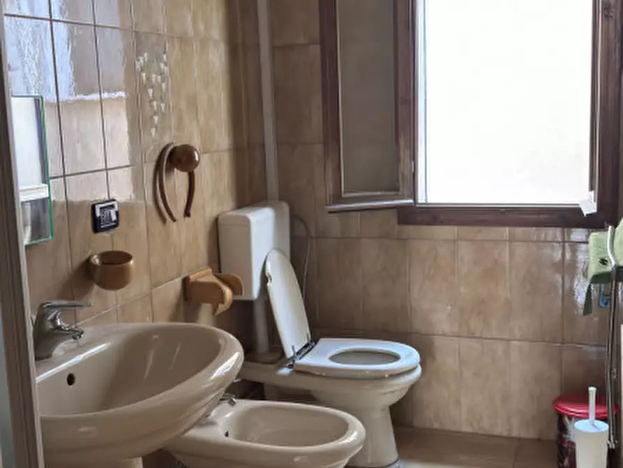 Immagine 8 di Appartamento in affitto  a Solesino