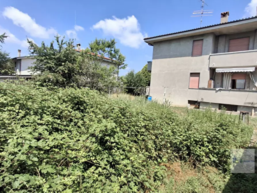 Immagine 4 di Villa in vendita  in Via Giotto a Castano Primo