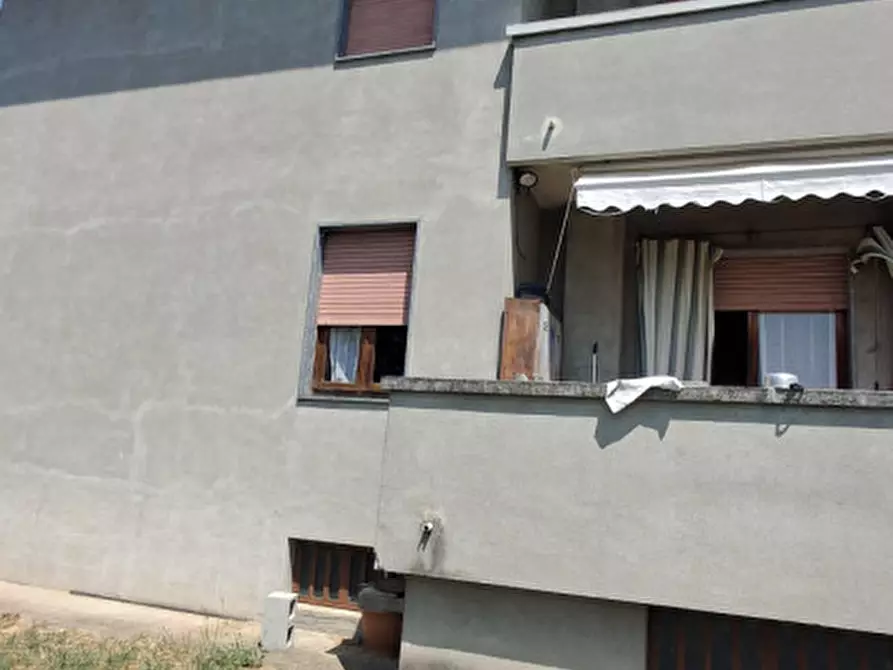 Immagine 6 di Villa in vendita  in Via Giotto a Castano Primo