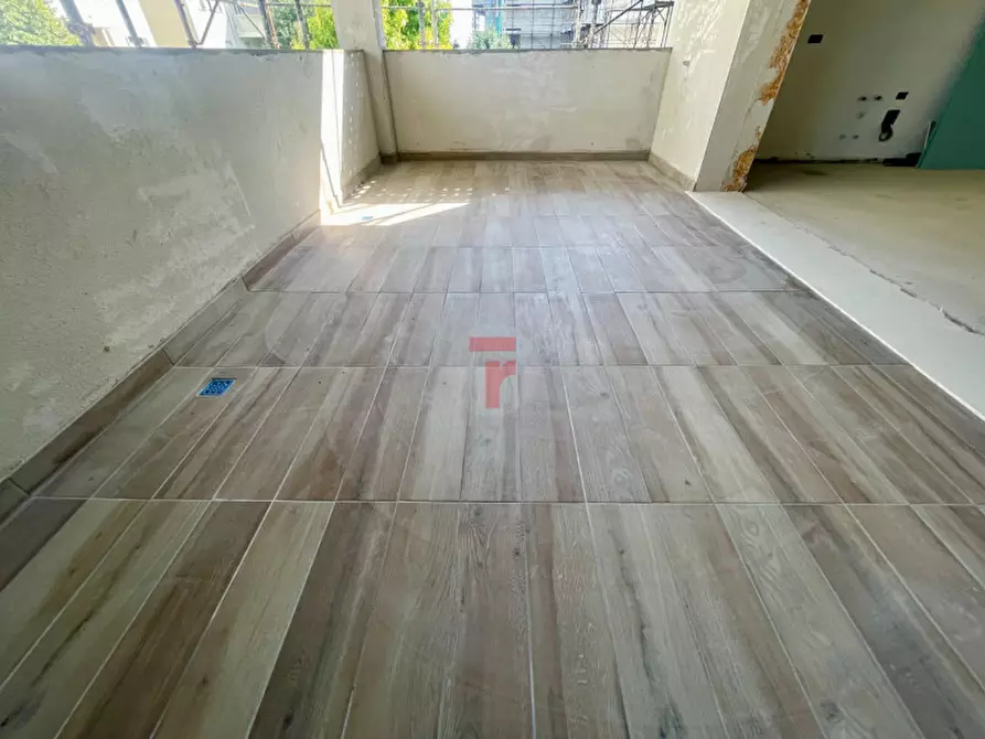 Immagine 4 di Appartamento in vendita  a Polverara
