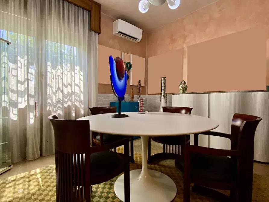 Immagine 6 di Casa indipendente in vendita  in Viale Anconetta a Vicenza