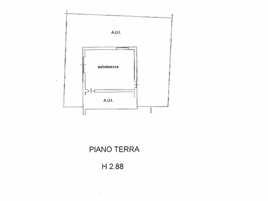 Immagine 25 di Casa indipendente in vendita  in Viale Anconetta a Vicenza