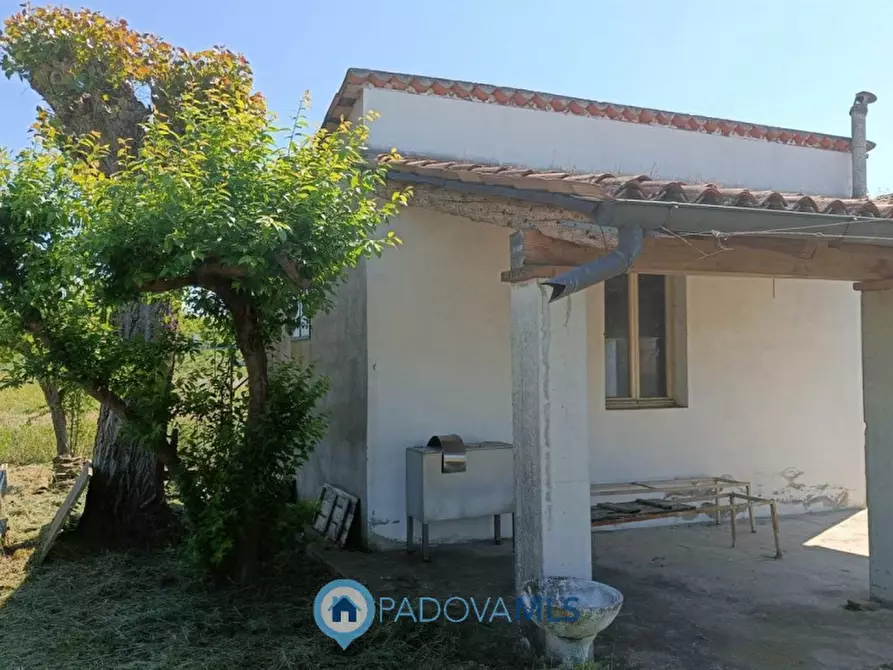 Immagine 7 di Rustico / casale in vendita  in Via Chiodare a Due Carrare