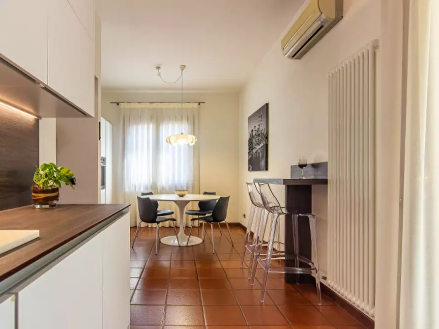 Immagine 5 di Casa indipendente in vendita  in Via Giambattista Malacarne a Vicenza