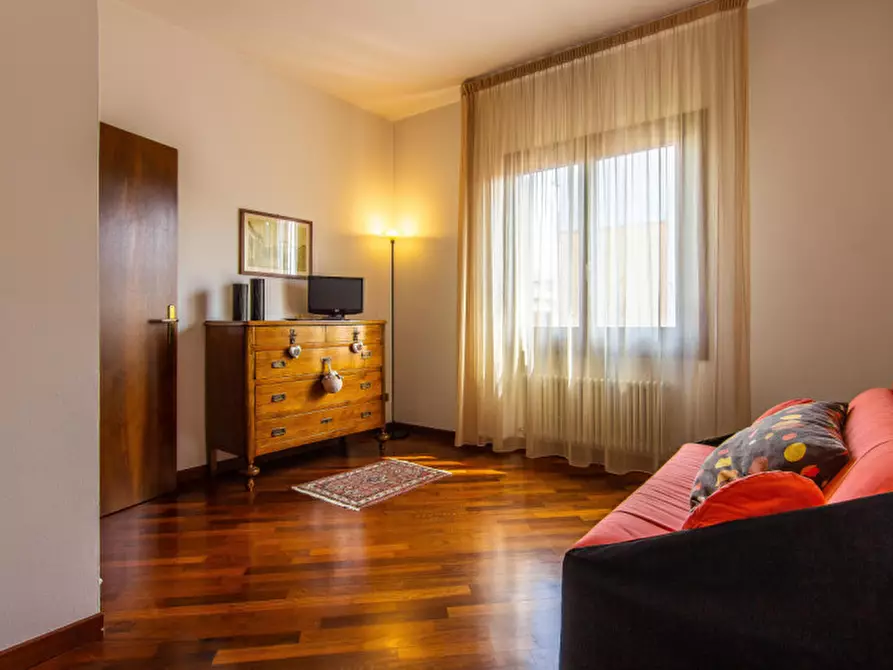 Immagine 9 di Casa indipendente in vendita  in Via Giambattista Malacarne a Vicenza