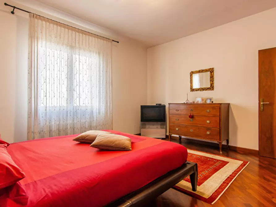 Immagine 12 di Casa indipendente in vendita  in Via Giambattista Malacarne a Vicenza