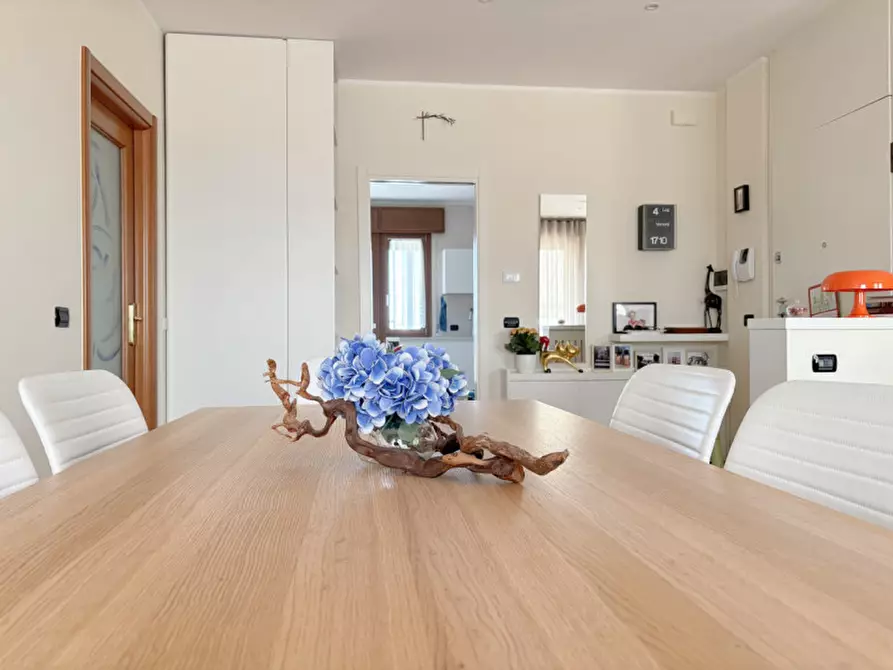 Immagine 2 di Appartamento in vendita  in CORSO VENEZIA a San Bonifacio