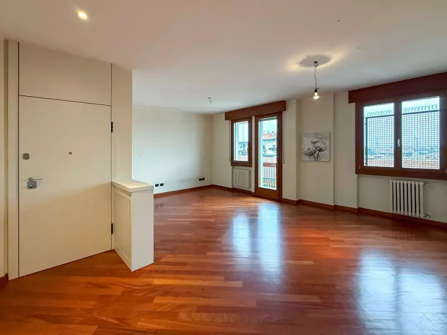 Immagine 3 di Appartamento in vendita  in CORSO VENEZIA a San Bonifacio