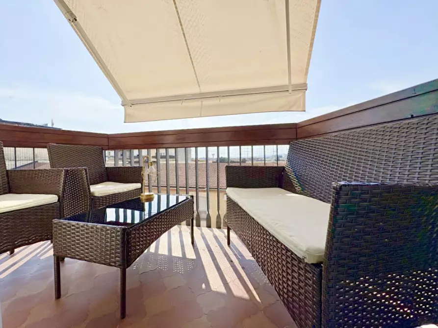 Immagine 3 di Appartamento in vendita  in CORSO VENEZIA a San Bonifacio