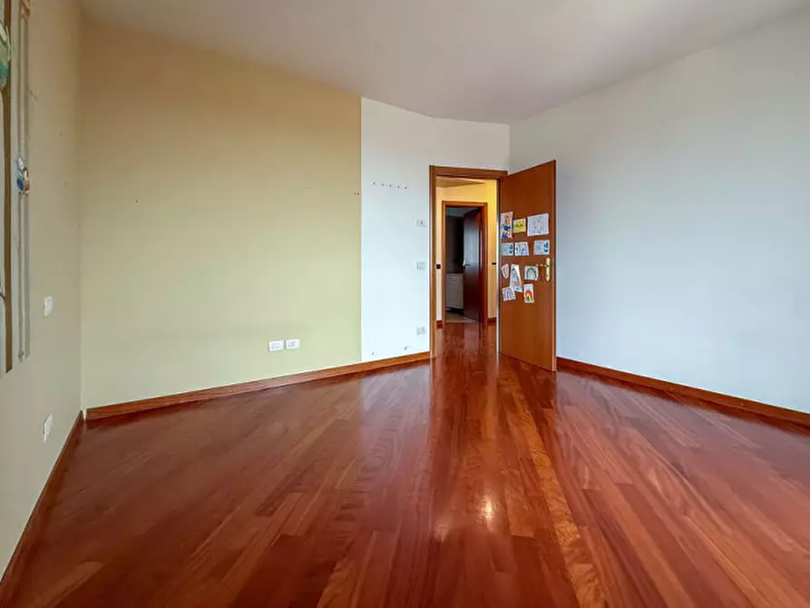 Immagine 14 di Appartamento in vendita  in CORSO VENEZIA a San Bonifacio