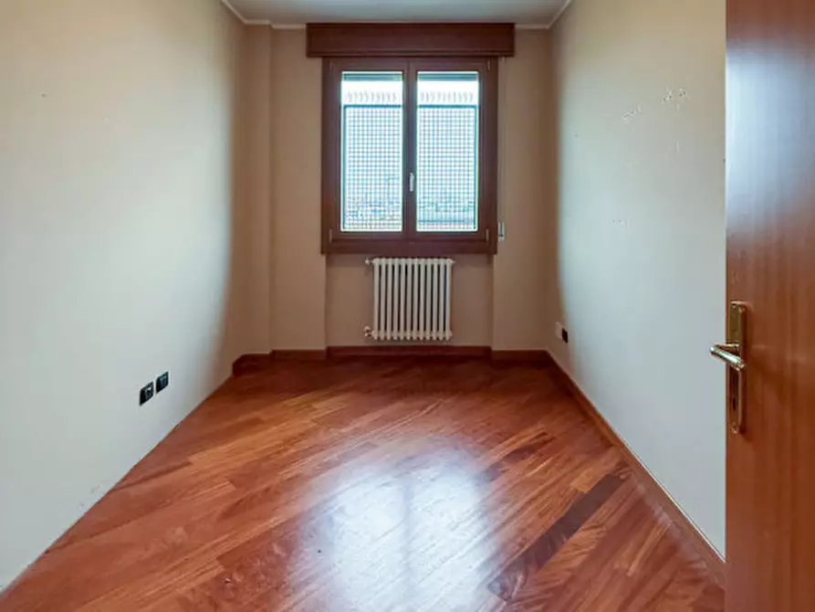 Immagine 15 di Appartamento in vendita  in CORSO VENEZIA a San Bonifacio