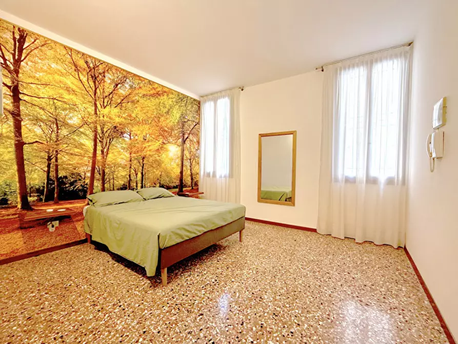 Immagine 5 di Appartamento in vendita  in Contra' San Faustino a Vicenza