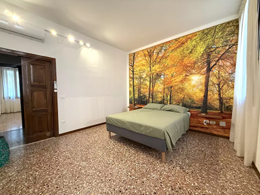 Immagine 6 di Appartamento in vendita  in Contra' San Faustino a Vicenza