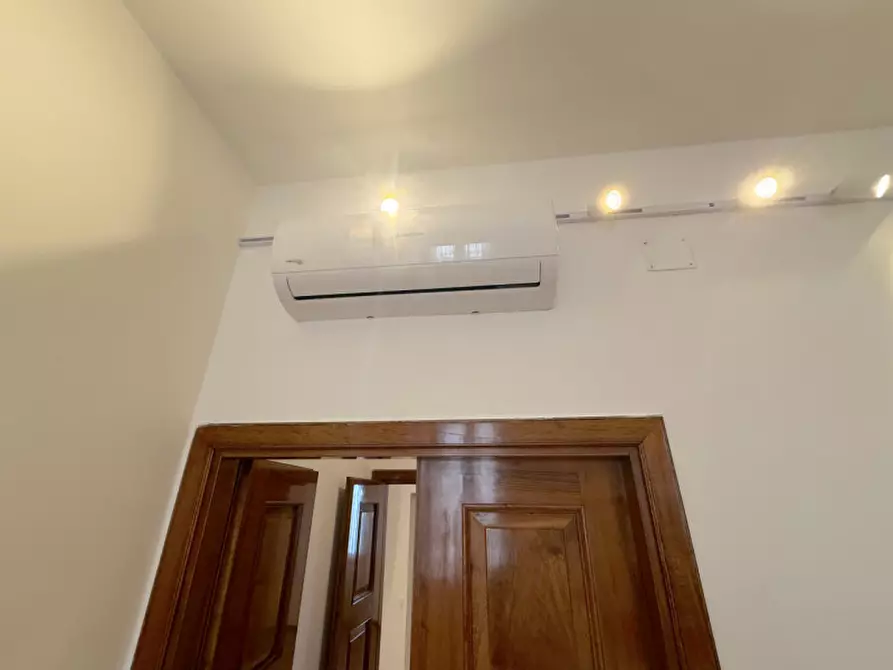 Immagine 7 di Appartamento in vendita  in Contra' San Faustino a Vicenza