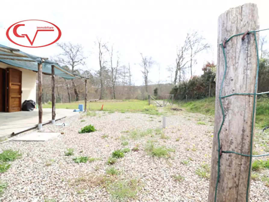 Immagine 34 di Villa in vendita  in Bucine a Bucine