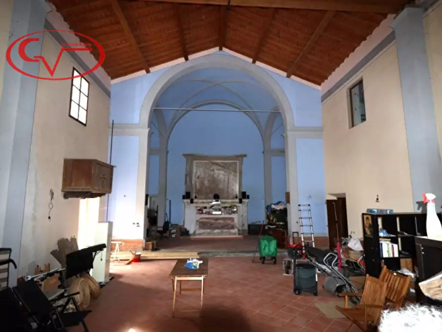 Immagine 38 di Villa in vendita  in Bucine a Bucine