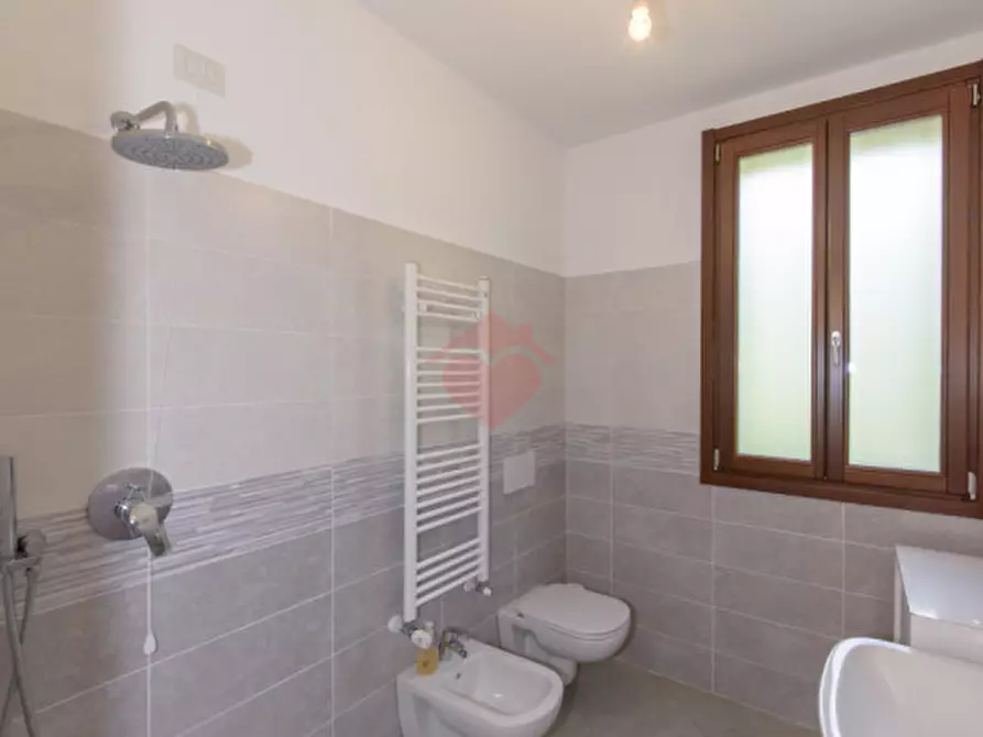 Immagine 21 di Villetta a schiera in vendita  in Via per Cascina Giugalarga 1 a Gorgonzola