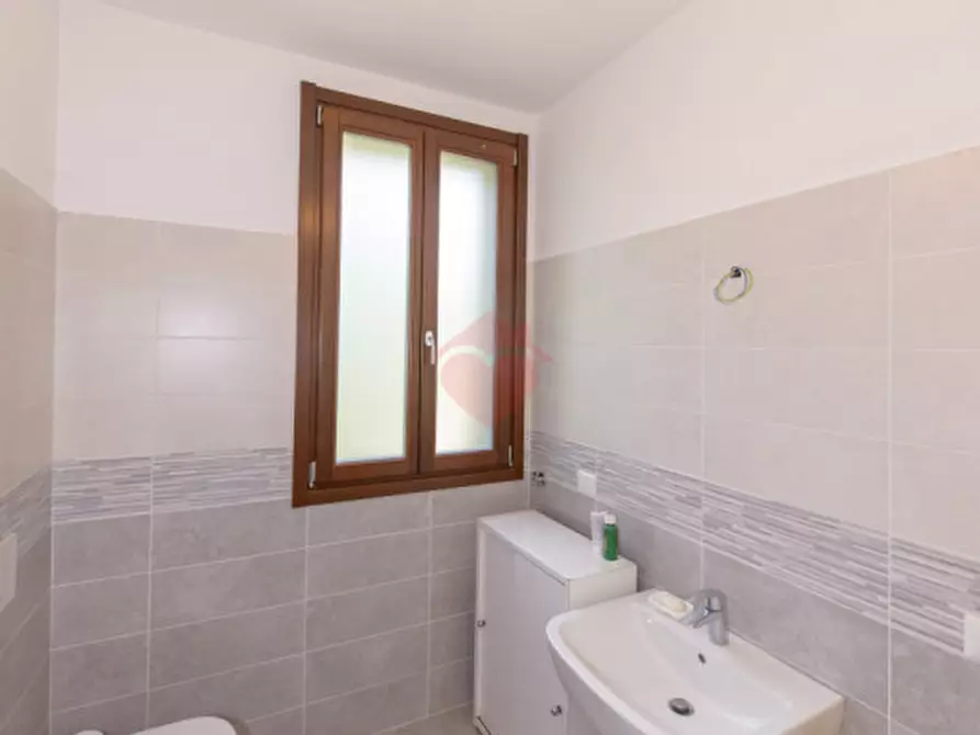 Immagine 22 di Villetta a schiera in vendita  in Via per Cascina Giugalarga 1 a Gorgonzola