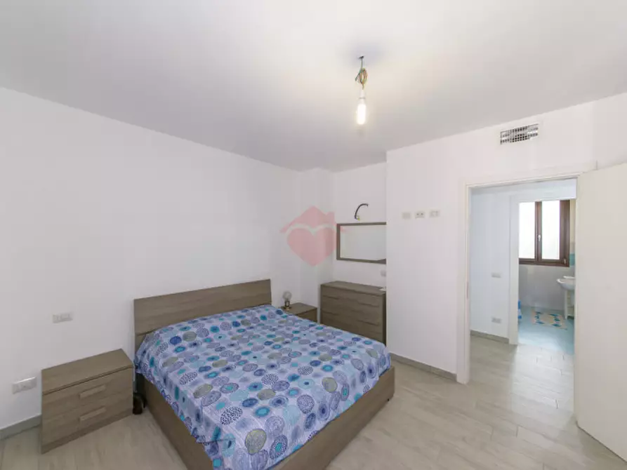 Immagine 32 di Villetta a schiera in vendita  in Via per Cascina Giugalarga 1 a Gorgonzola