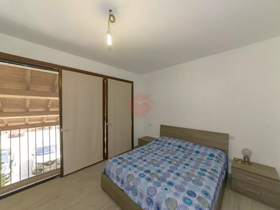 Immagine 33 di Villetta a schiera in vendita  in Via per Cascina Giugalarga 1 a Gorgonzola