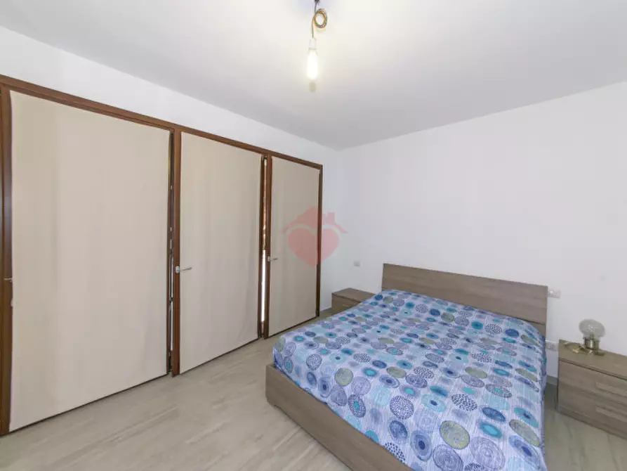 Immagine 34 di Villetta a schiera in vendita  in Via per Cascina Giugalarga 1 a Gorgonzola