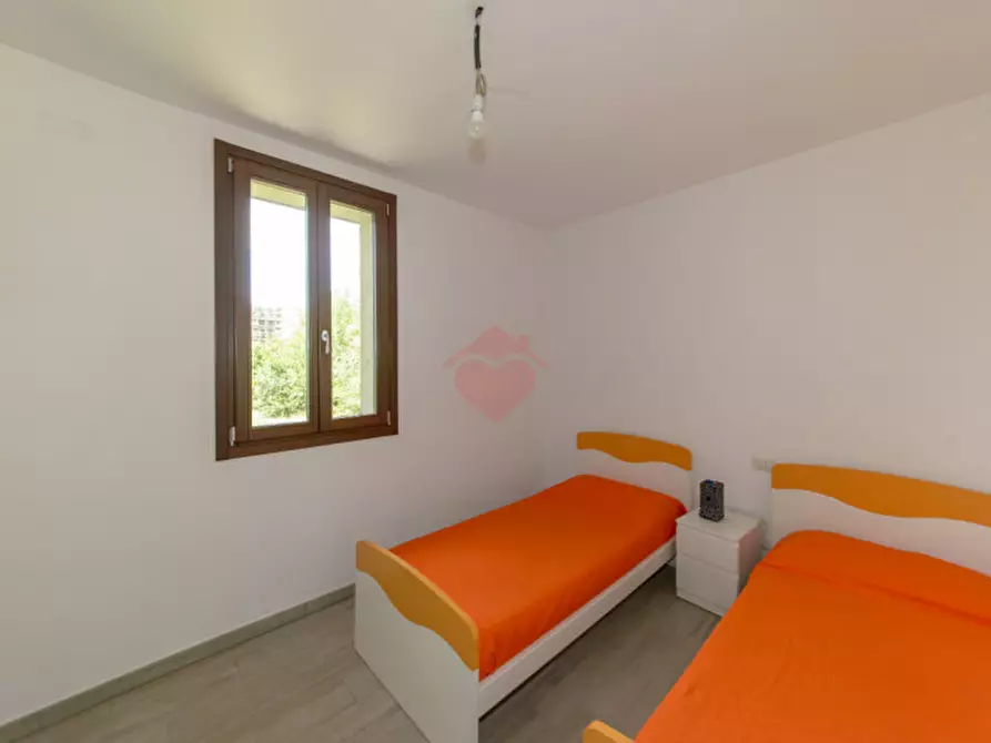 Immagine 40 di Villetta a schiera in vendita  in Via per Cascina Giugalarga 1 a Gorgonzola