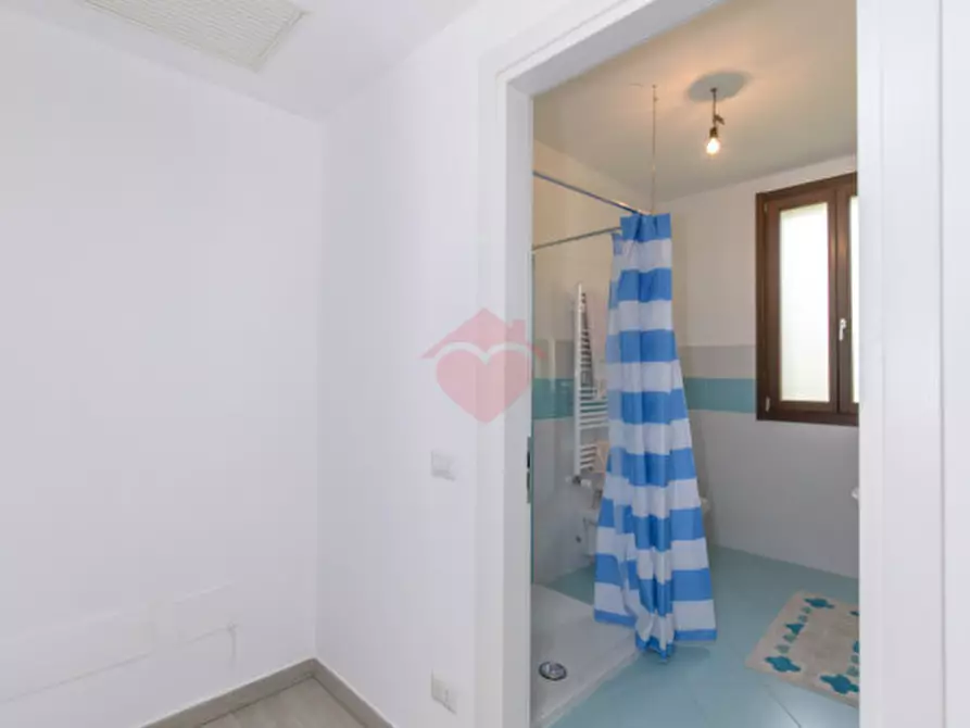 Immagine 43 di Villetta a schiera in vendita  in Via per Cascina Giugalarga 1 a Gorgonzola