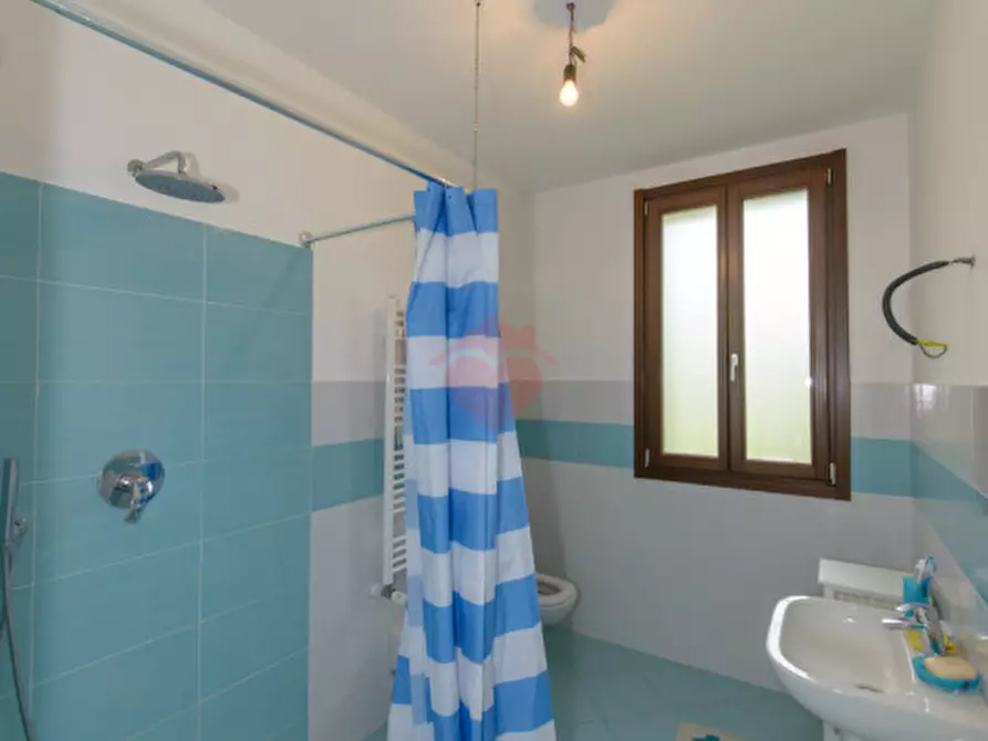 Immagine 45 di Villetta a schiera in vendita  in Via per Cascina Giugalarga 1 a Gorgonzola