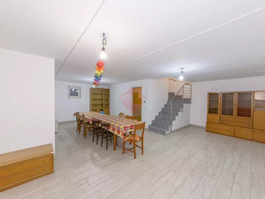 Immagine 51 di Villetta a schiera in vendita  in Via per Cascina Giugalarga 1 a Gorgonzola