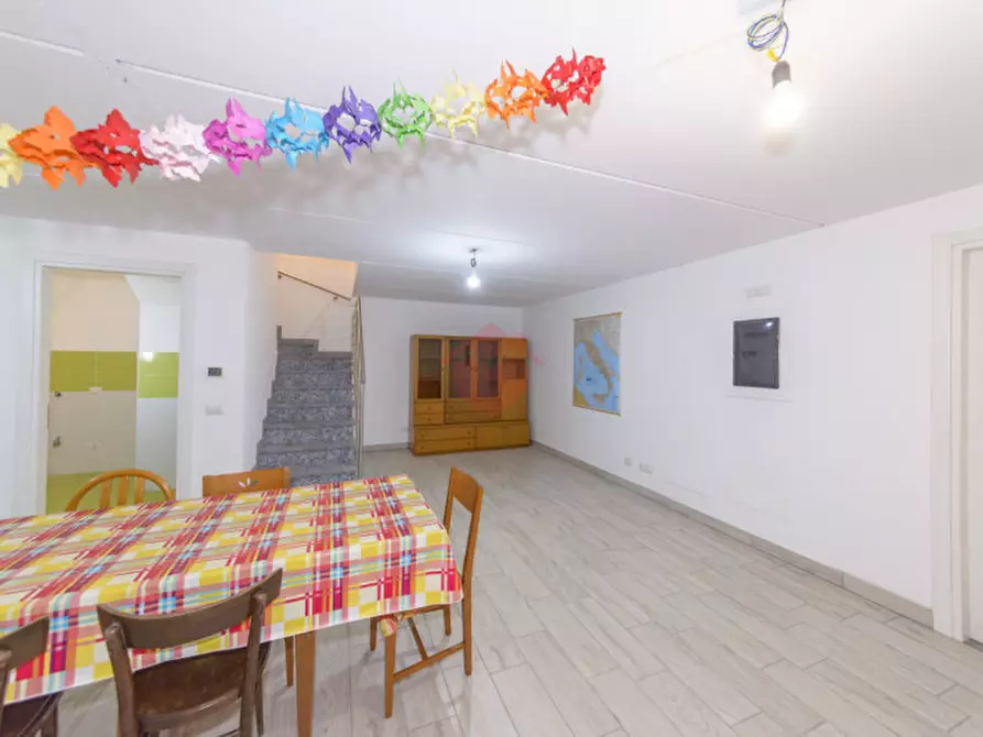 Immagine 54 di Villetta a schiera in vendita  in Via per Cascina Giugalarga 1 a Gorgonzola