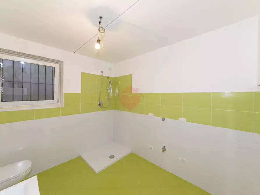 Immagine 57 di Villetta a schiera in vendita  in Via per Cascina Giugalarga 1 a Gorgonzola